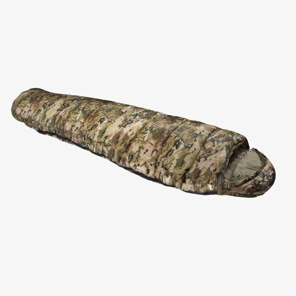 Cadet 350 Sleeping Bag - HMTC