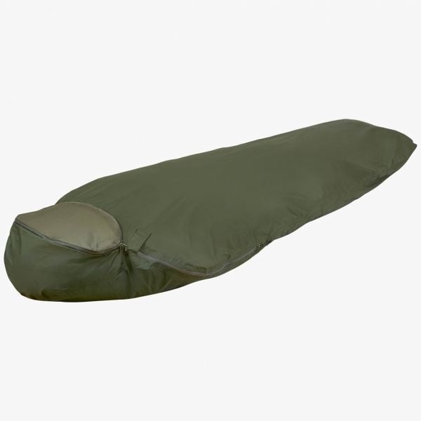 Hawk Bivvy Bag - Olive