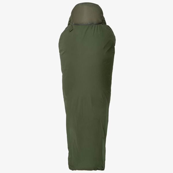 Hawk Bivvy Bag - Olive