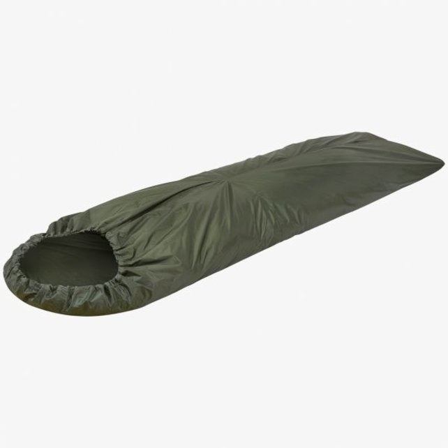 Kestrel Rip-Stop Bivvy Bag - Olive