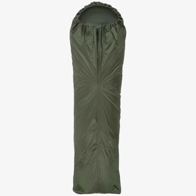 Kestrel Rip-Stop Bivvy Bag - Olive