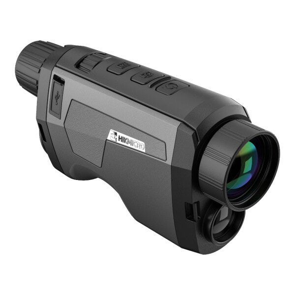 Gryphon GQ35 Handheld Thermal
