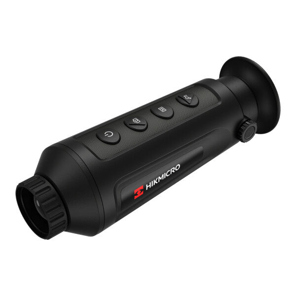 Lynx Pro LH19 Handheld Thermal Observation Camera