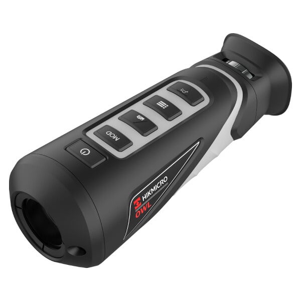 Owl OH25 Handheld Thermal Observation Camera