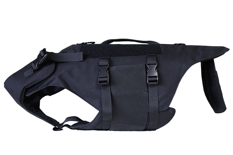 Dog Vest
