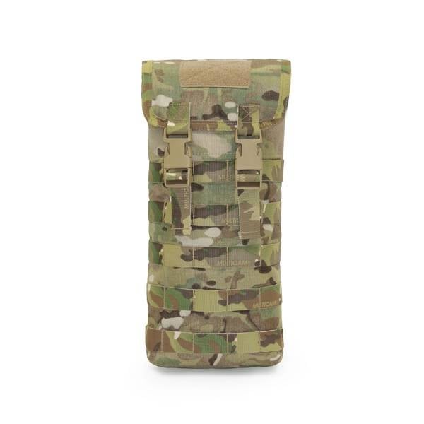 Elite OPS Hydration Carrier 3ltr - MultiCam
