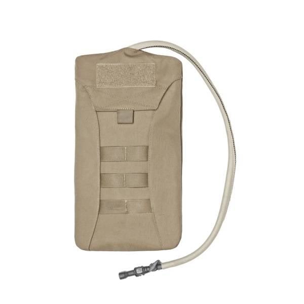 Elite OPS Trinksystemträger Gen2 – Coyote Tan