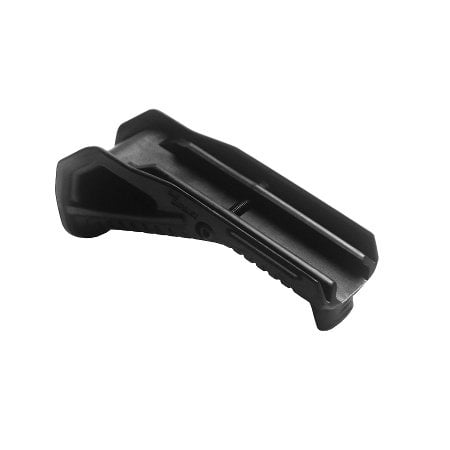 FSG1 - Front Support Grip - Olive Drab