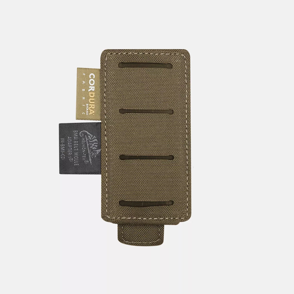 MOLLE-Adapter 1 – Koyote