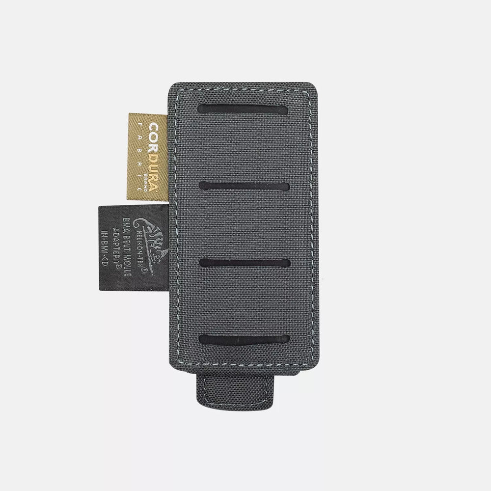 Molle Adapter 1 - Shadow Grey