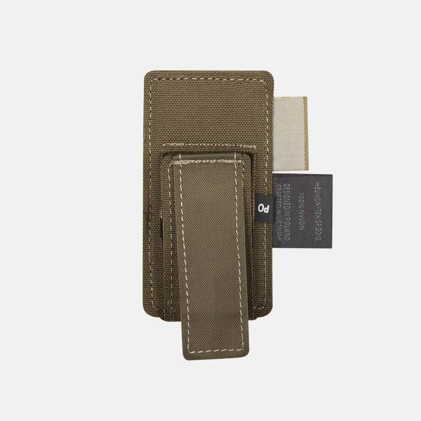 Molle Adapter 1 - Shadow Grey