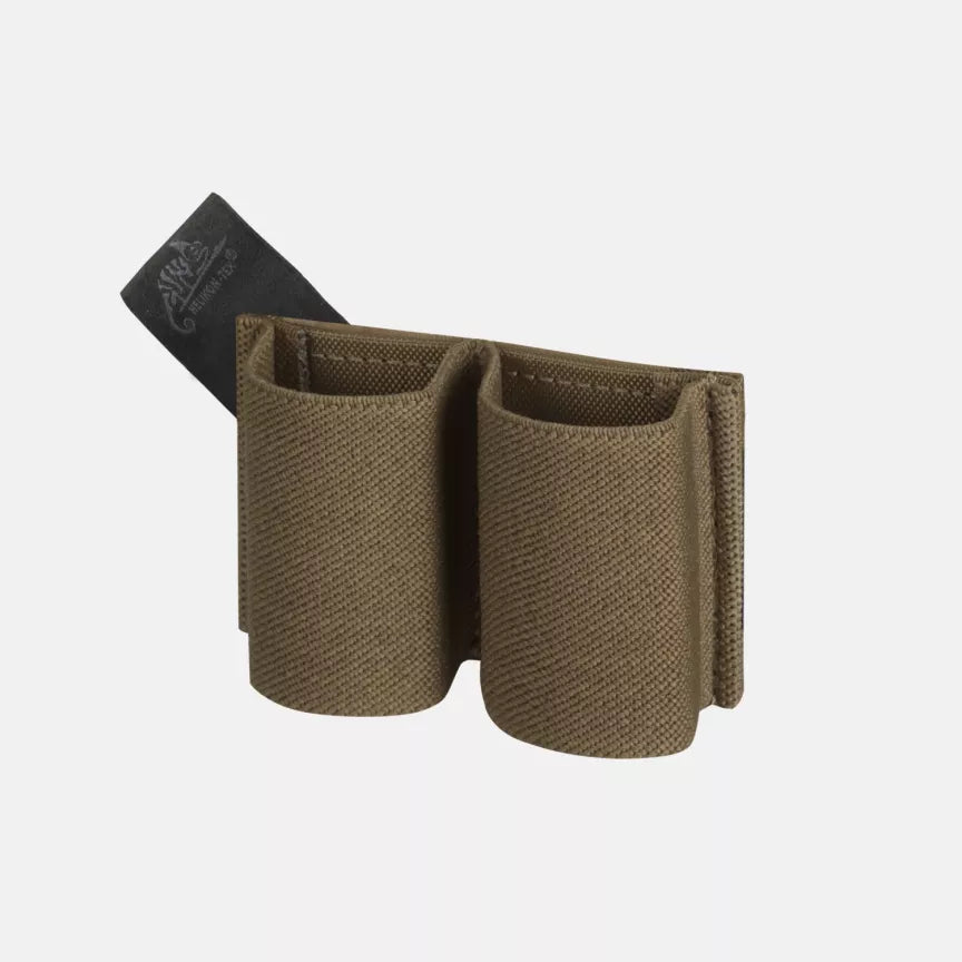 Helikon-Tex Double Elastic Insert - Coyote
