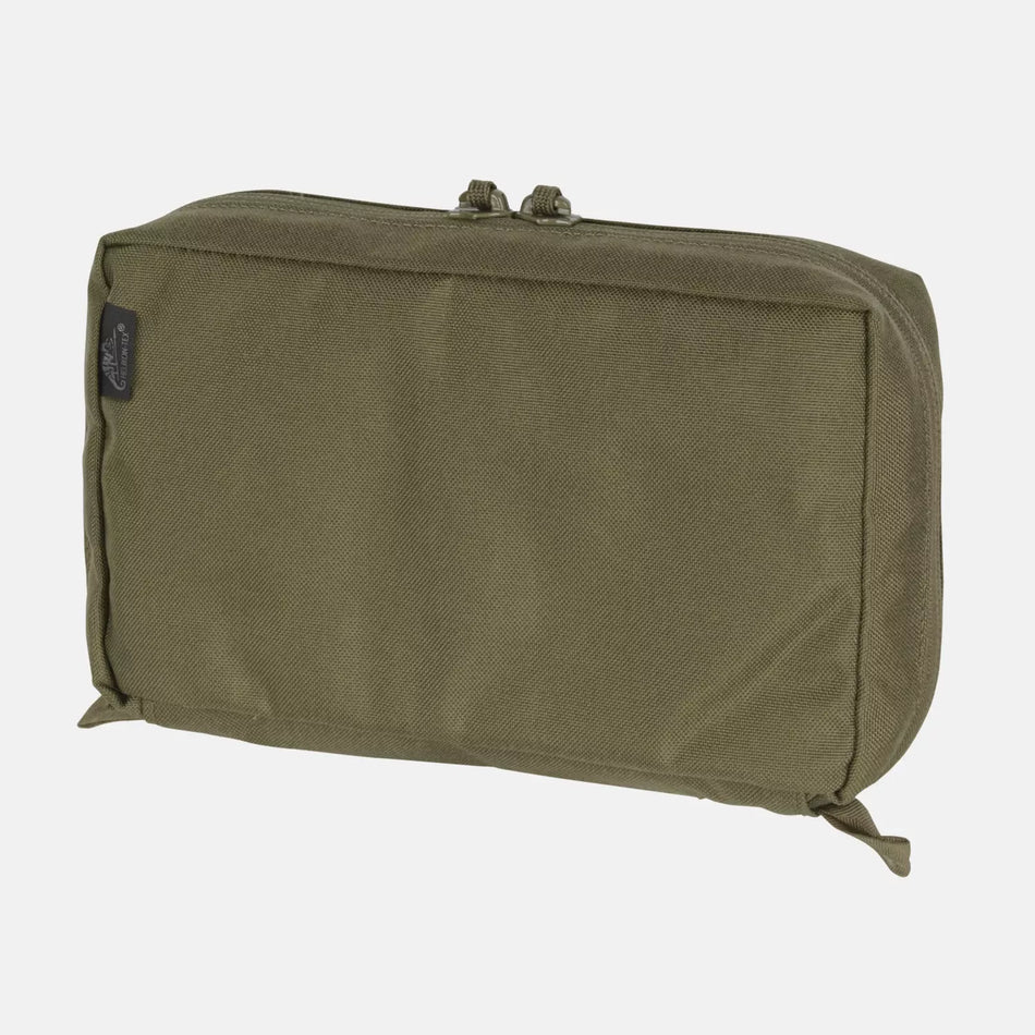 Large EDC Insert - Olive Green