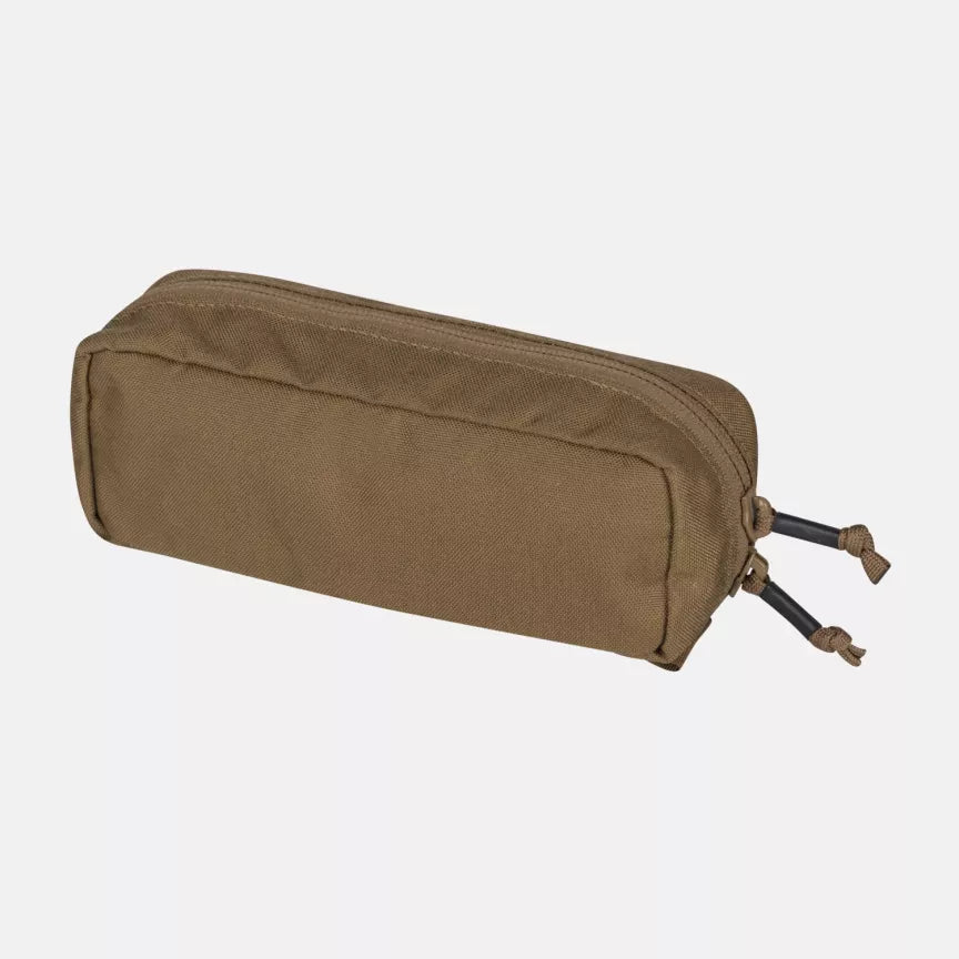 Pencil Case Insert - Coyote (Cordura)