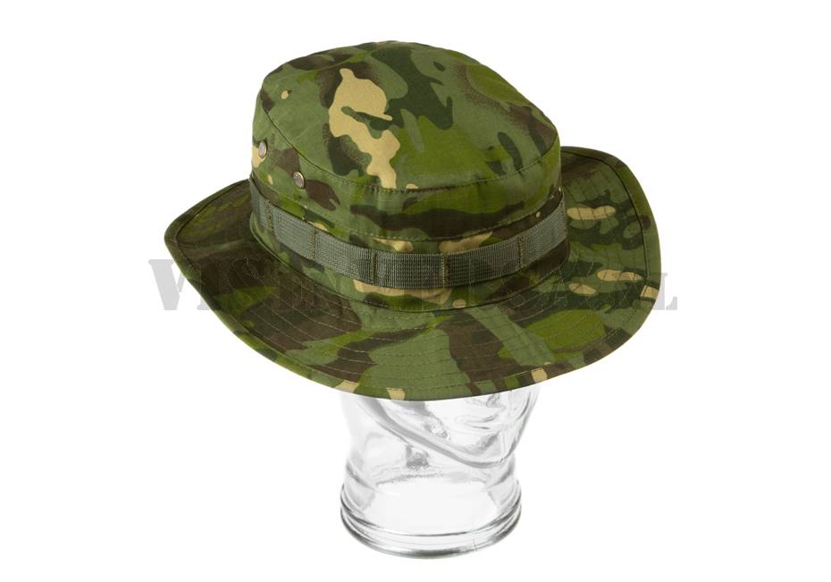 Boonie Hat -ATP Tropic / MultiCam Tropic