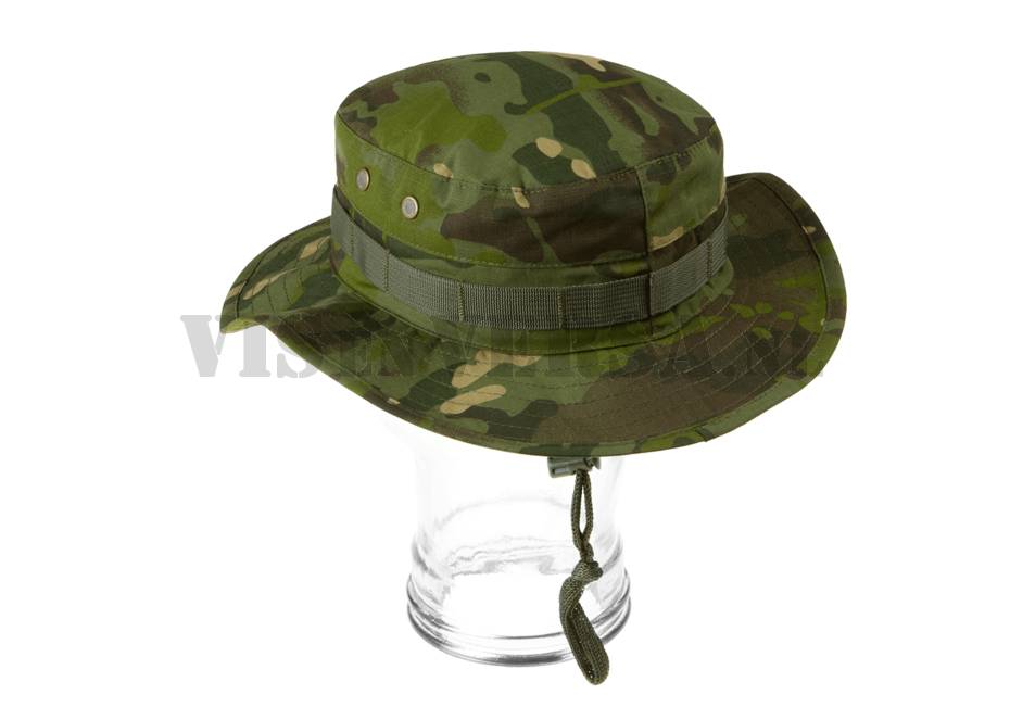 Boonie Hat -ATP Tropic / MultiCam Tropic