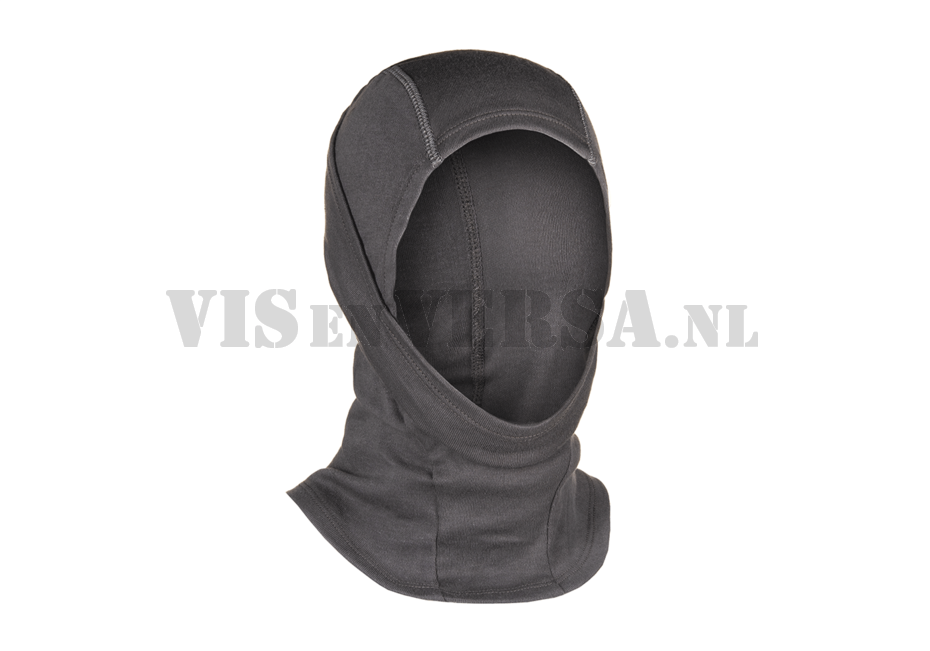 MPS Balaclava - Wolf Grey