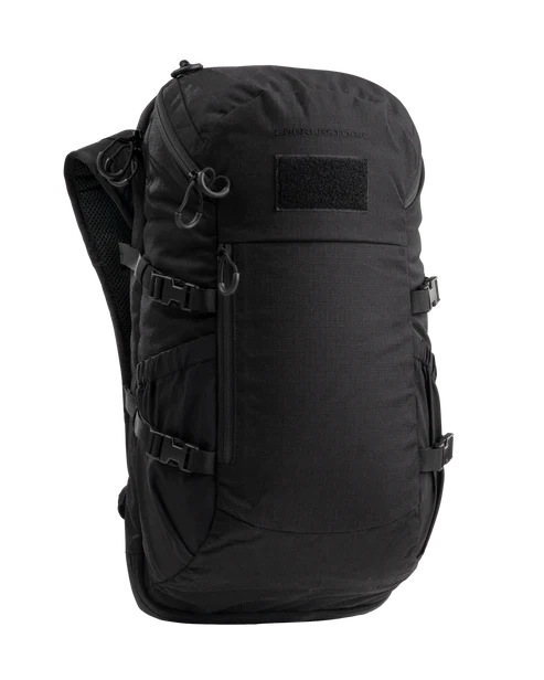 Jacknife - Black