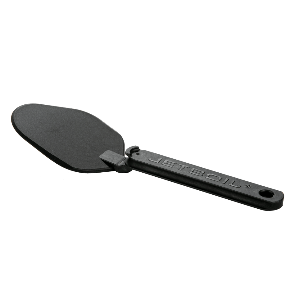 Summit Skillet