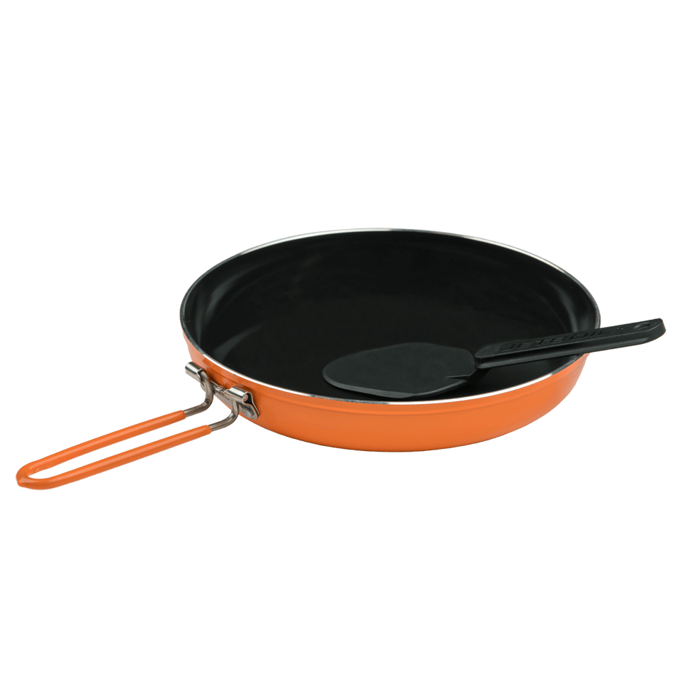 Summit Skillet