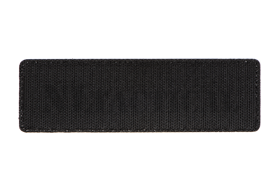 Zivilisten-Patch – Grau