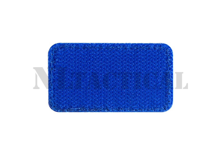 EU-Flaggen-Patch – Farbe