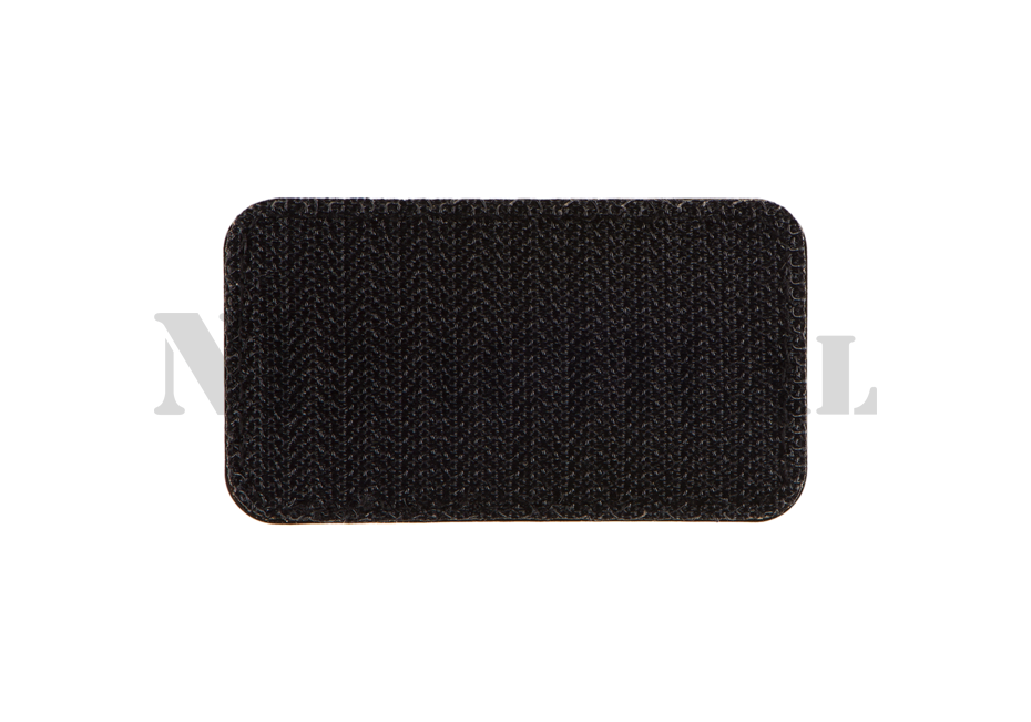 EU-Flaggen-Patch – SWAT