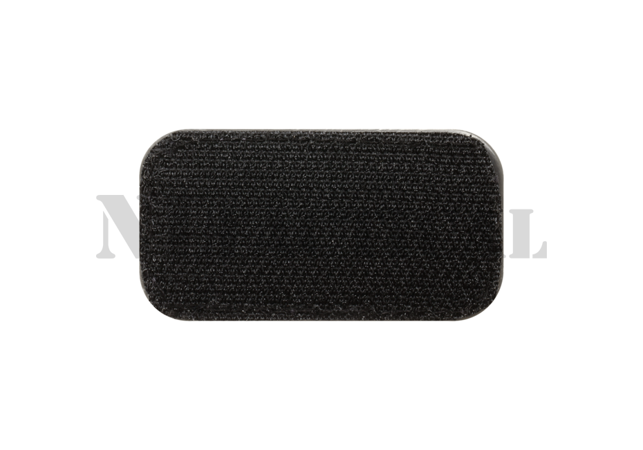 Like Rubber Patch – Swat