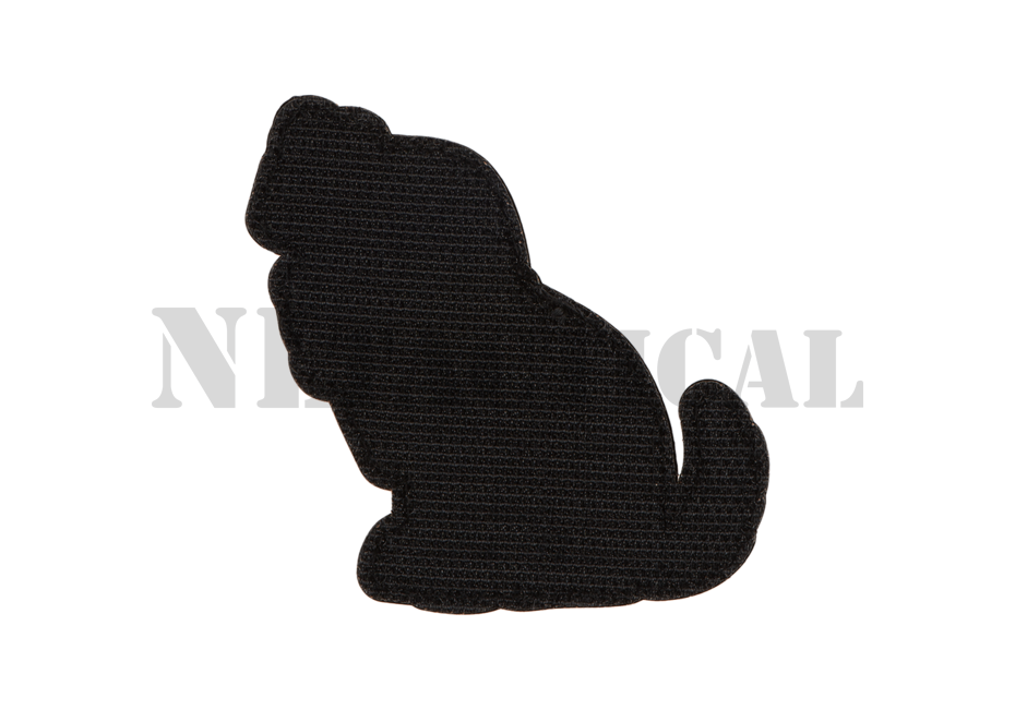 Tactical St. Bernard PJ Patch