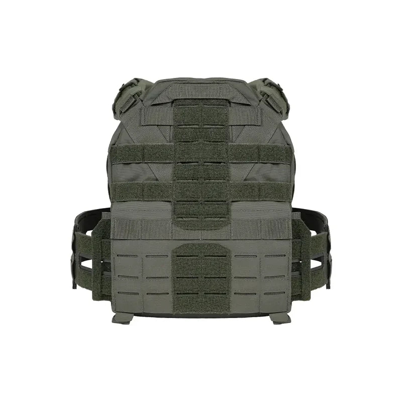 K-Zero SF Plate Carrier - Ranger Green