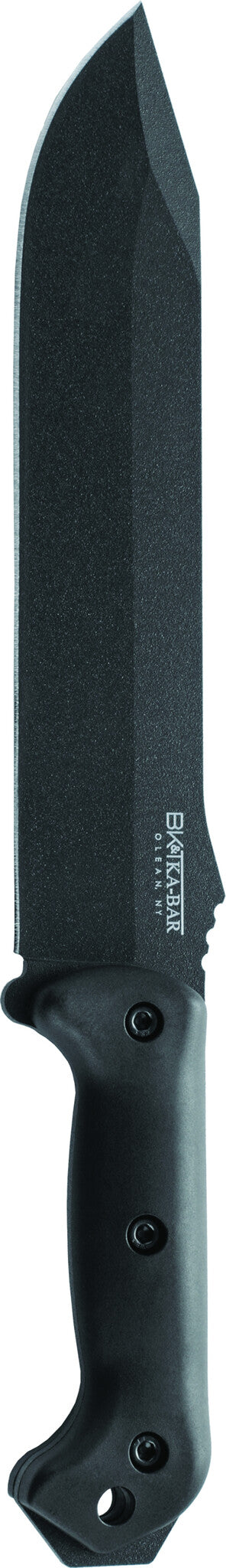 BK9 Combat Bowie