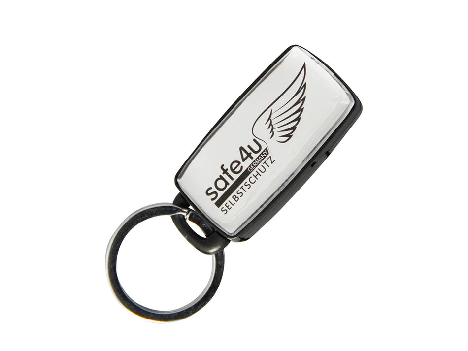 Key finder