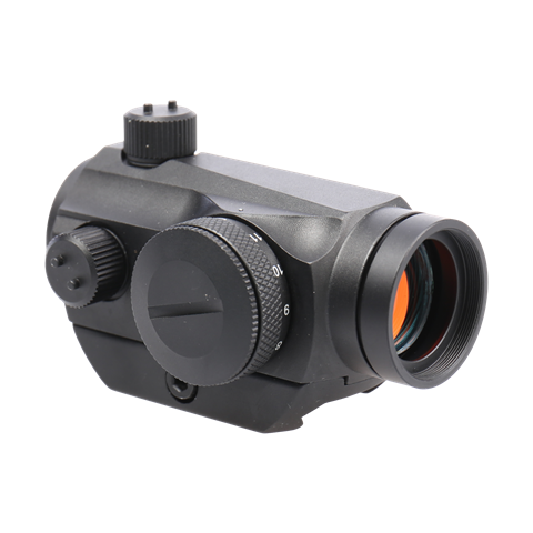 Konus Red Dot Rifle Scope Sight Pro Atomic R