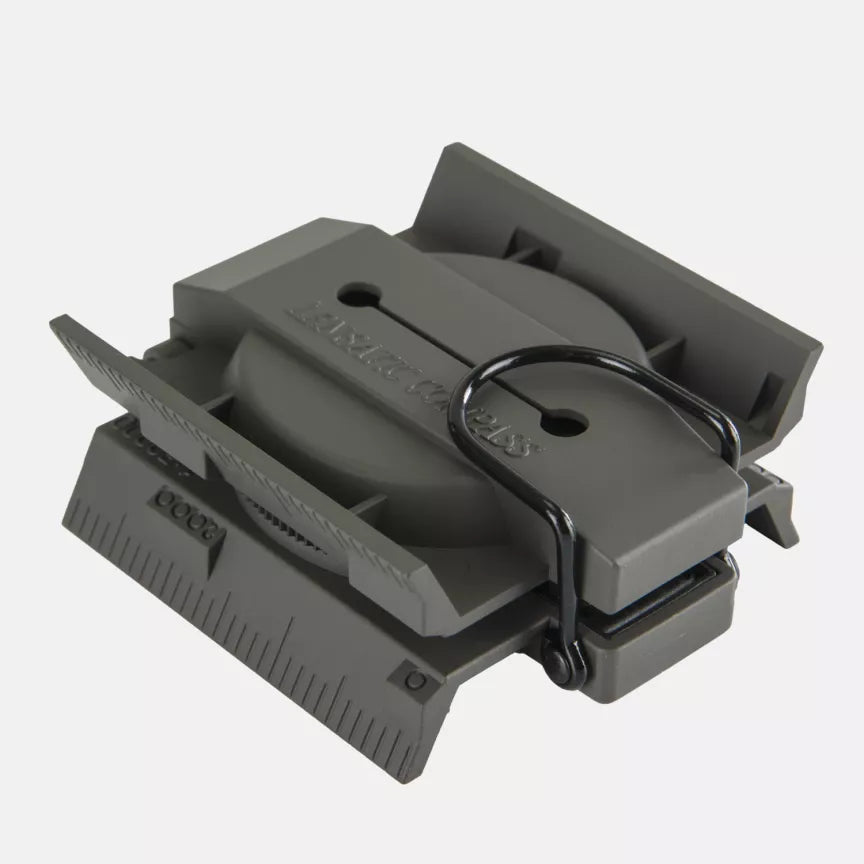 Ranger Compass MK2
