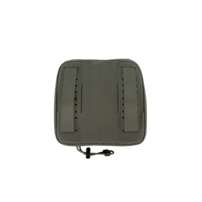 General Purpose Pouch Large - Ranger Green