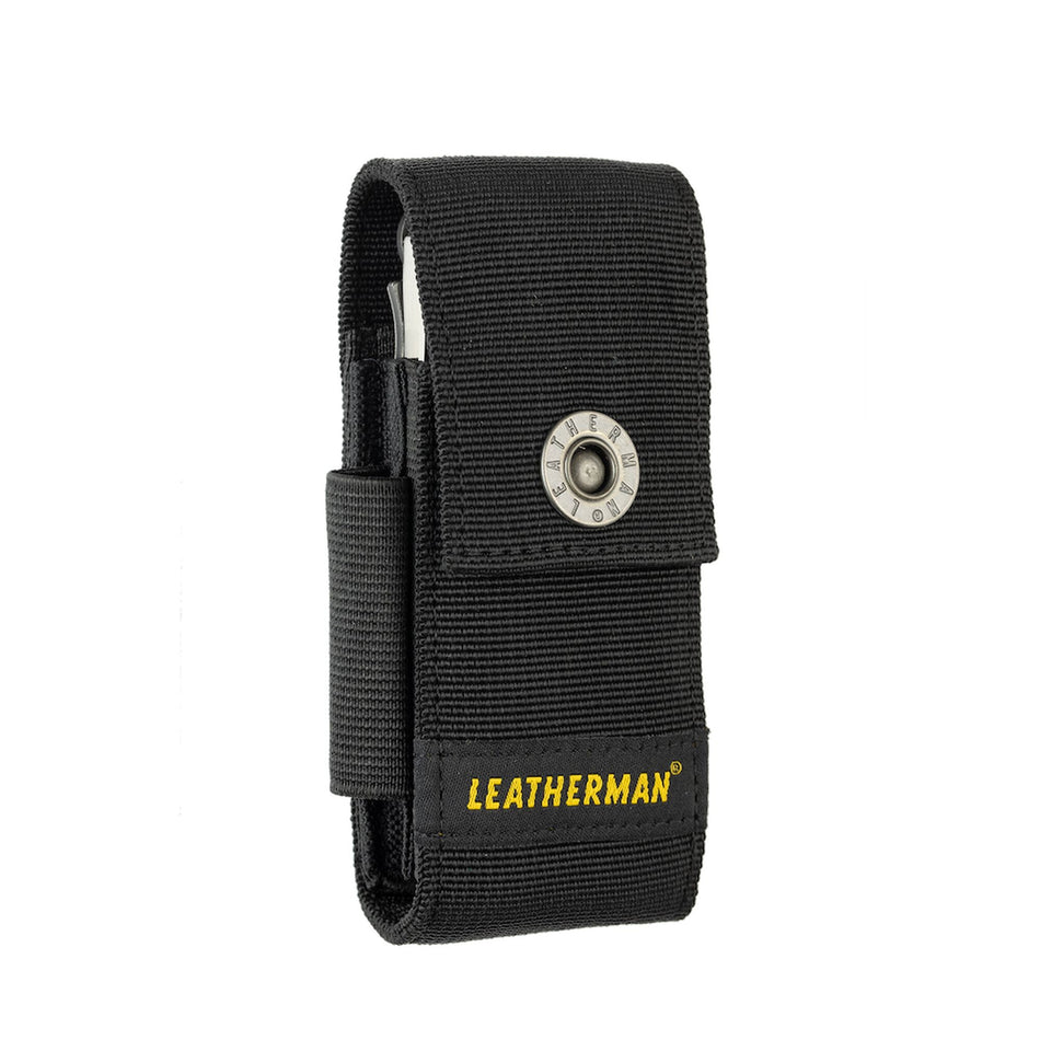 Nylon Sheath w/ Pockets - Large