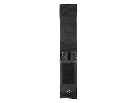 Sheath Molle Large - Black