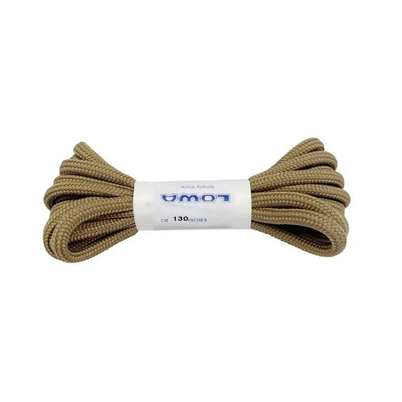 Veters 130cm - Coyote Brown