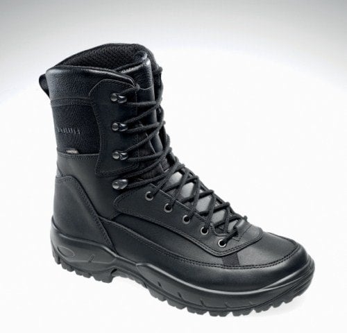 Recon GTX with hooks
