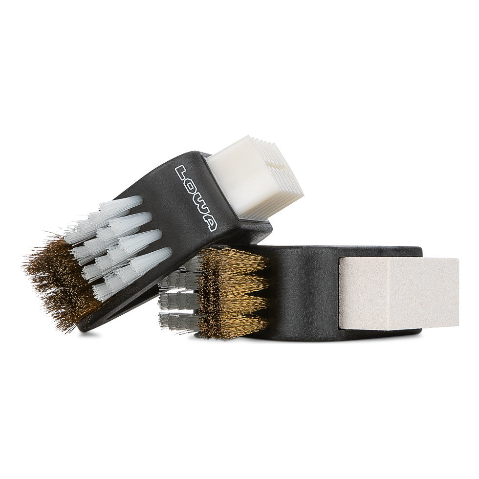 Triangle Brush