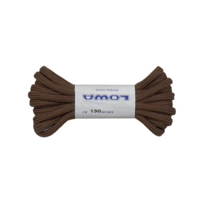 Veters 130cm - Dark Brown