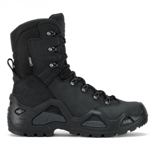 Z-8N GTX C - Black