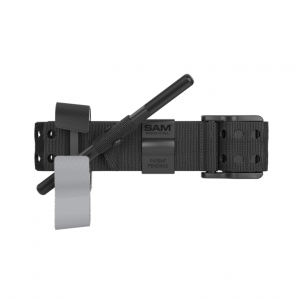 XT Extremity Tourniquet - Black