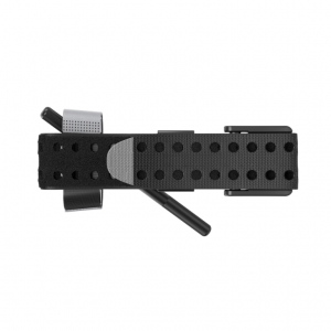 XT Extremity Tourniquet - Black