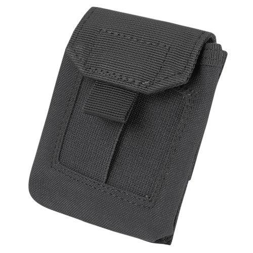 MA49 EMT Glove Pouch - Black