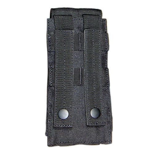 MA5 Single M4 Mag Pouch - Olive Drab