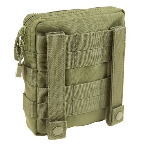 MA67 G.P. Pouch - Olive Drab