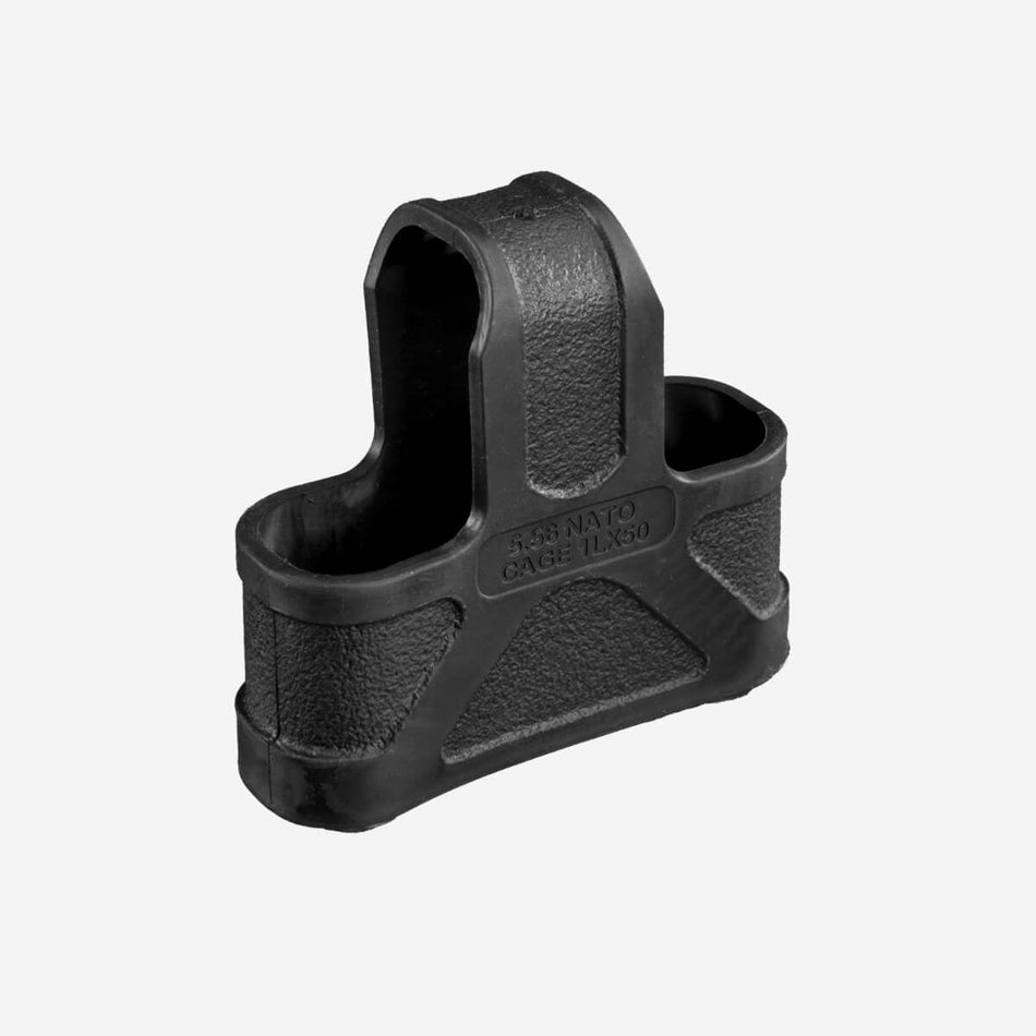 5.56 m4/m16 3 pack - Black