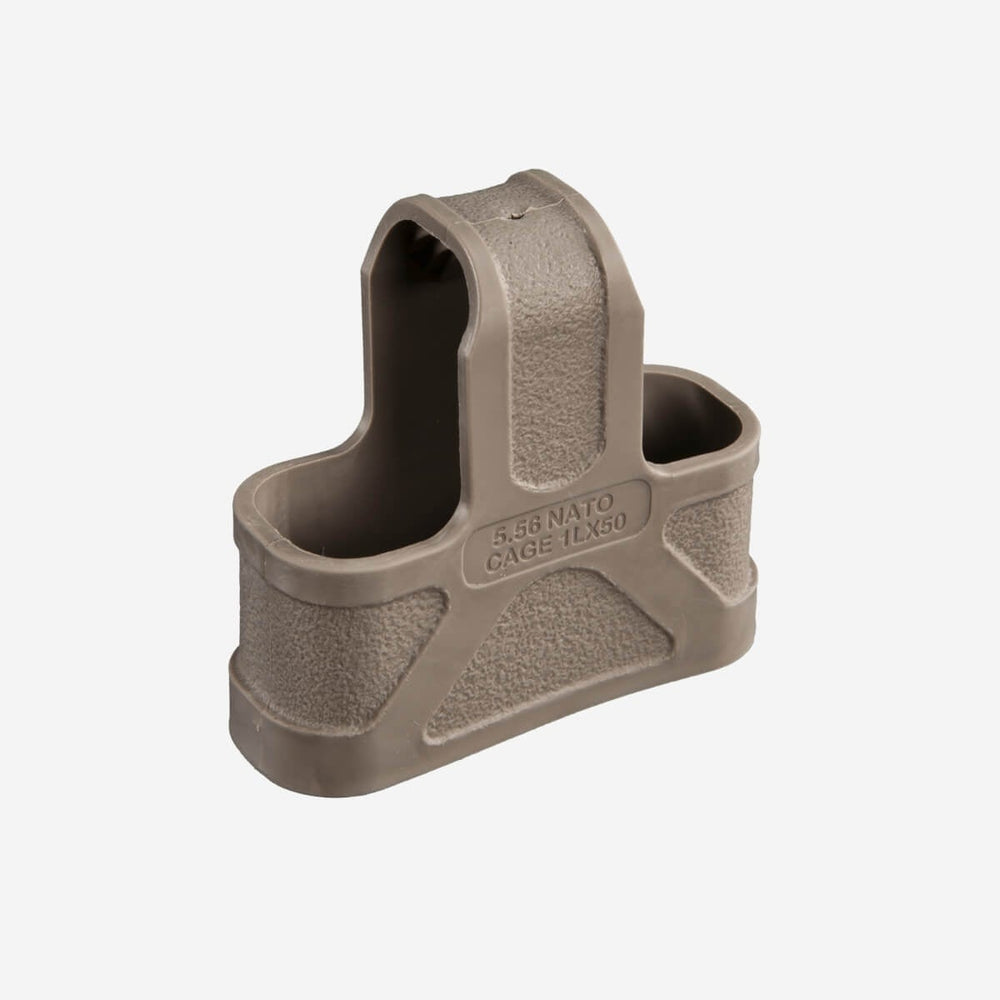 5.56 m4/m16 3 pack - Flat Dark Earth
