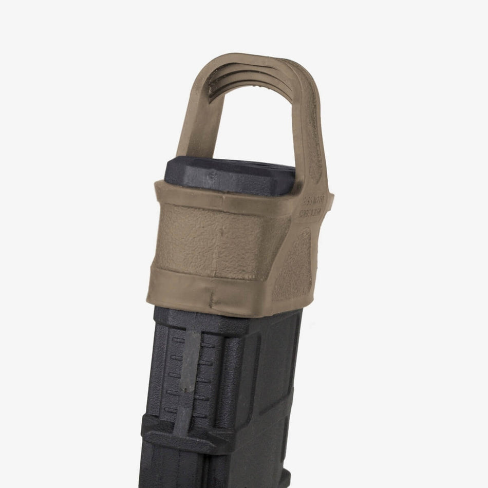 5.56 m4/m16 3 pack - Flat Dark Earth